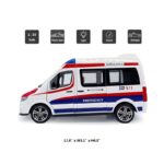 ambulance-800-3