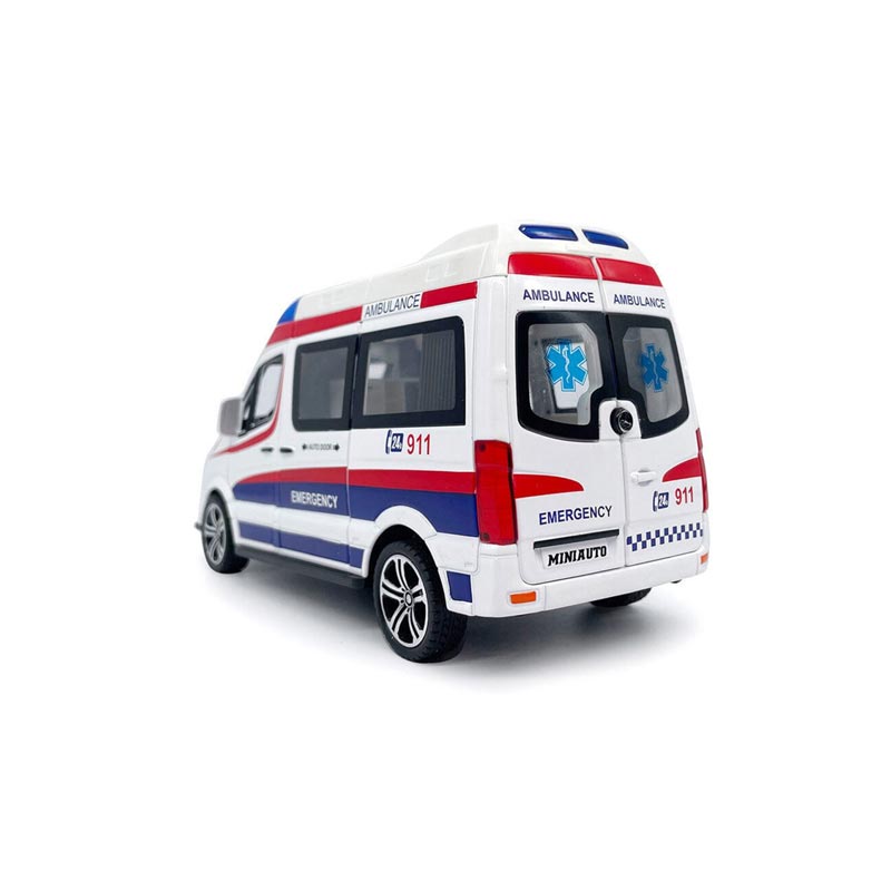 ambulance-800-4