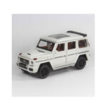 benz-gclass-03