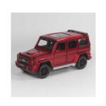 benz-gclass-04