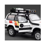 lankrooz-860-6