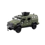 police-zedeshoresh-1000
