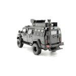 police-zedeshoresh-800-1