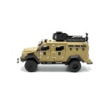 police-zedeshoresh-800-2