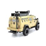 police-zedeshoresh-800-4