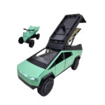 tesla-2