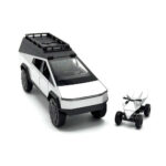 tesla-3
