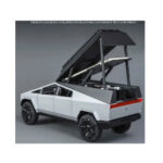 tesla-5