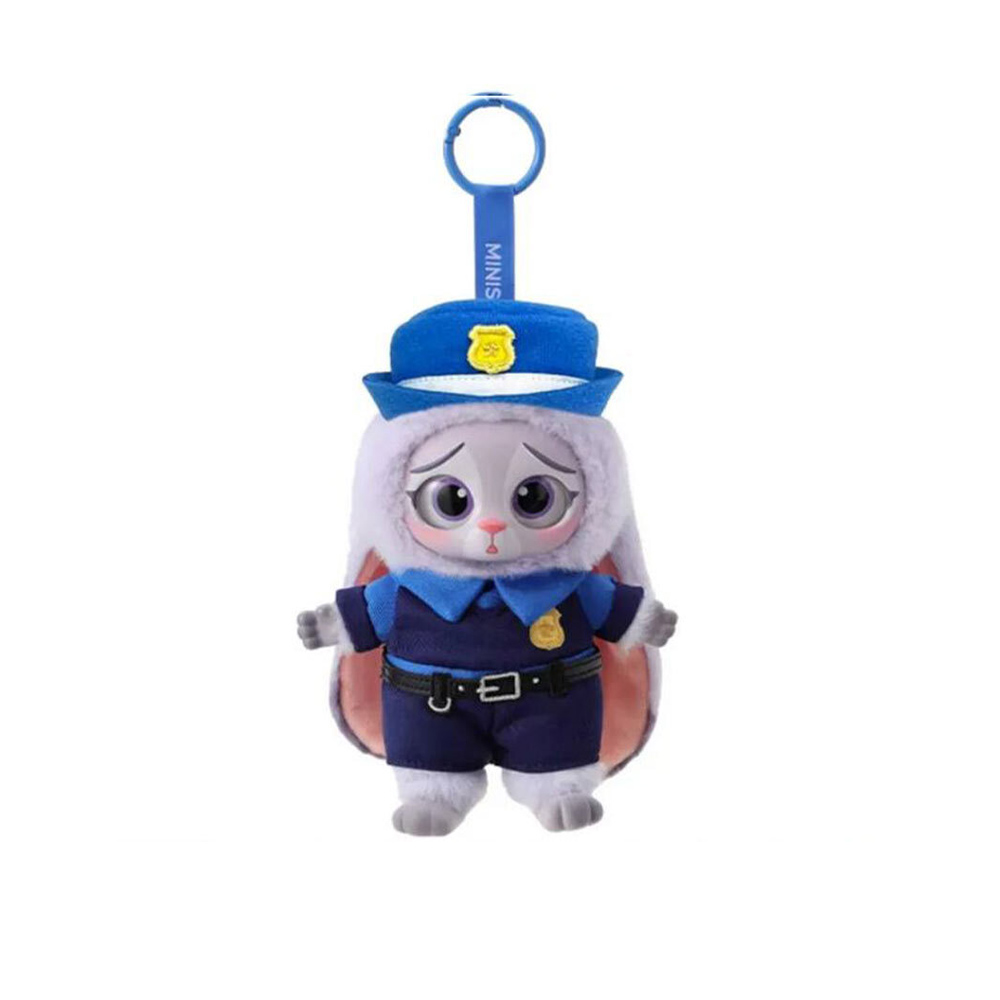 1761945653_k6bytaj5t عروسک شانسی زوتوپیا Miniso