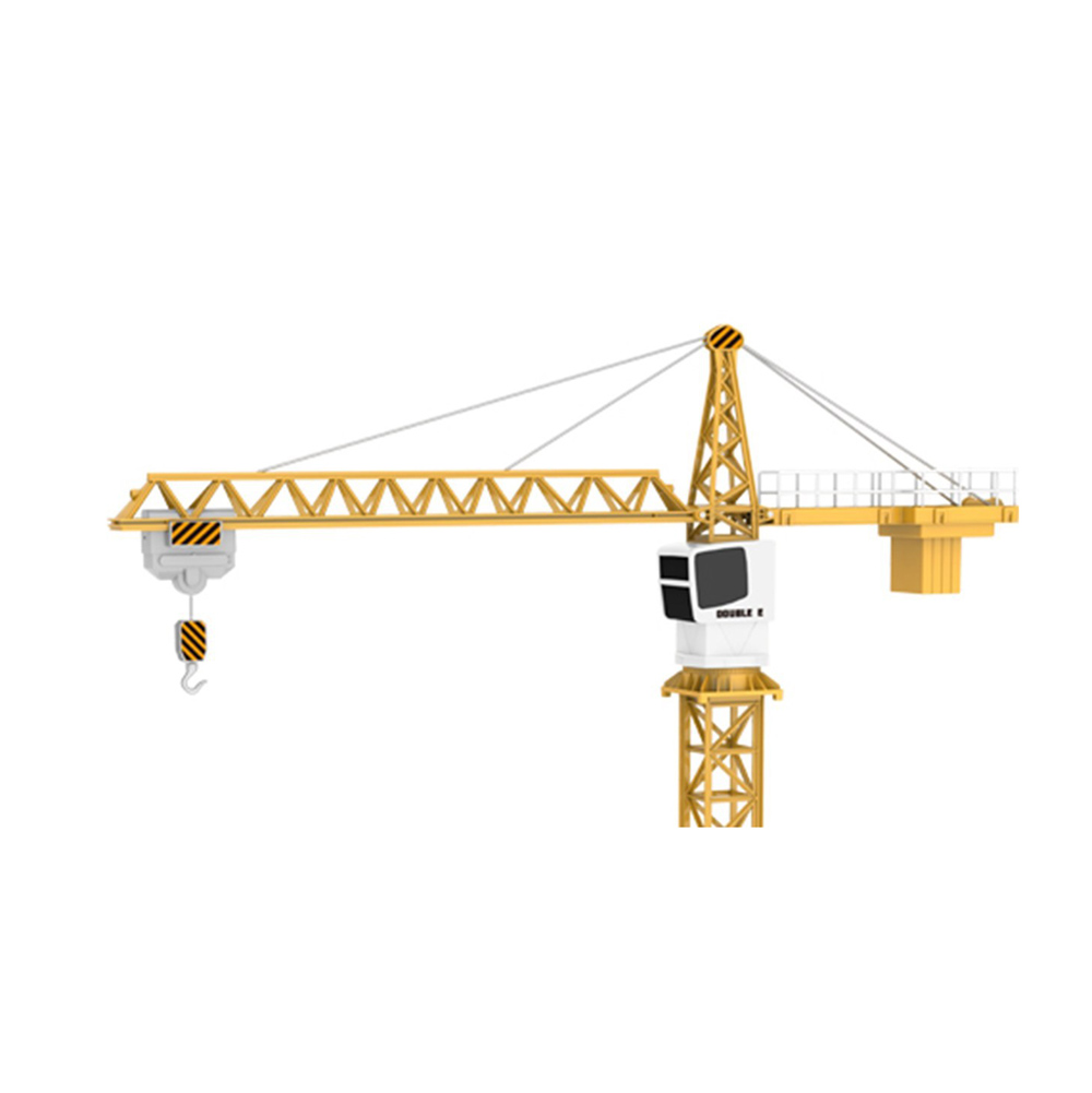 3xQmwh0TLWudgAOJ جرثقیل کنترلی تاور کرین EE کد 003-563
