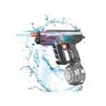 6690209289_vodnyj-avtomat-uzi