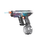 6690209356_vodnyj-avtomat-uzi