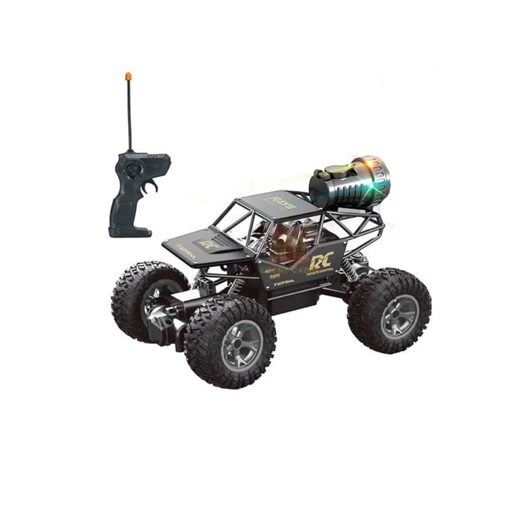 Mjj8E3hrv67V-0o8 ماشین آفرود کنترلی شارژی دودزا کد 2092