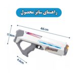 T70ODw8gDz