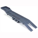Trailer-Flatbed-1502-12