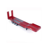 Trailer-Flatbed-1502-20