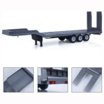 Trailer-Flatbed-1502-6