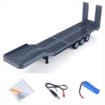 Trailer-Flatbed-1502-8
