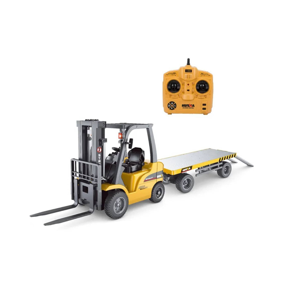 uk-qMtz8TF0Tz-C9 ماشین کنترلی لیفتراک هوینا مدل 1576