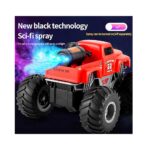 ماشین-آفرود-کنترلی-Kaiju-Truck