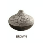 0brown