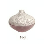 0pink