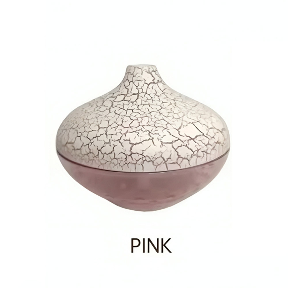 0pink