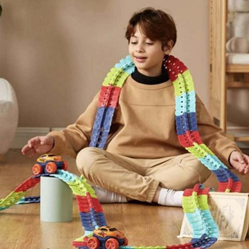 _202508011053455345MPAN14692 ریسینگ 188 قطعه کد 588