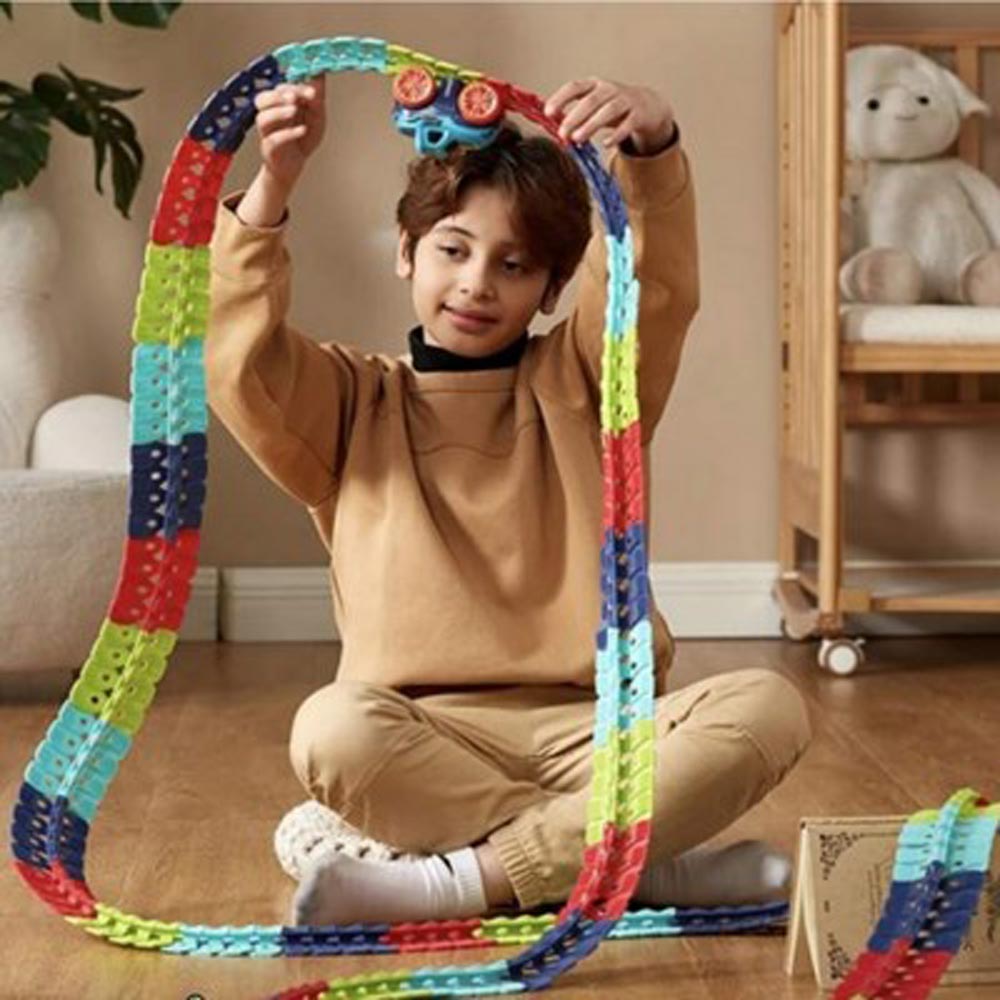 _202508011053535353MPAN14693 ریسینگ 188 قطعه کد 588