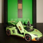51T2z9xxwmL