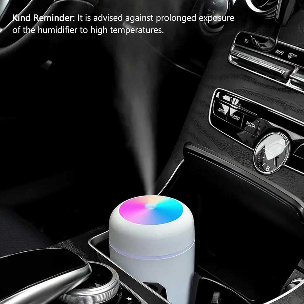 71iHOkhOv1L دستگاه بخور سرد H2O Humidifier