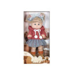 BABY-SO-LOVELY-DOLL-QS83161-1
