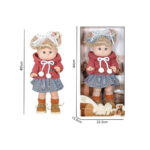 BABY-SO-LOVELY-DOLL-QS83161-3