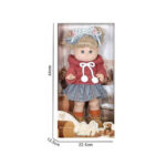 BABY-SO-LOVELY-DOLL-QS83161-5