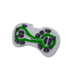 Baselighter-control-robot