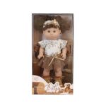 DOLL-QS83162-4