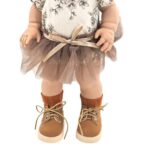 DOLL-QS83162-5-768x768