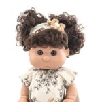 DOLL-QS83162-6