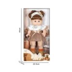 DOLL-QS83162-8