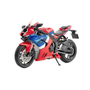 ماکت موتور هوندا سی بی آر CBR1000 کد 12033
