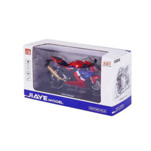 ماکت موتور هوندا سی بی آر CBR1000 کد 12033