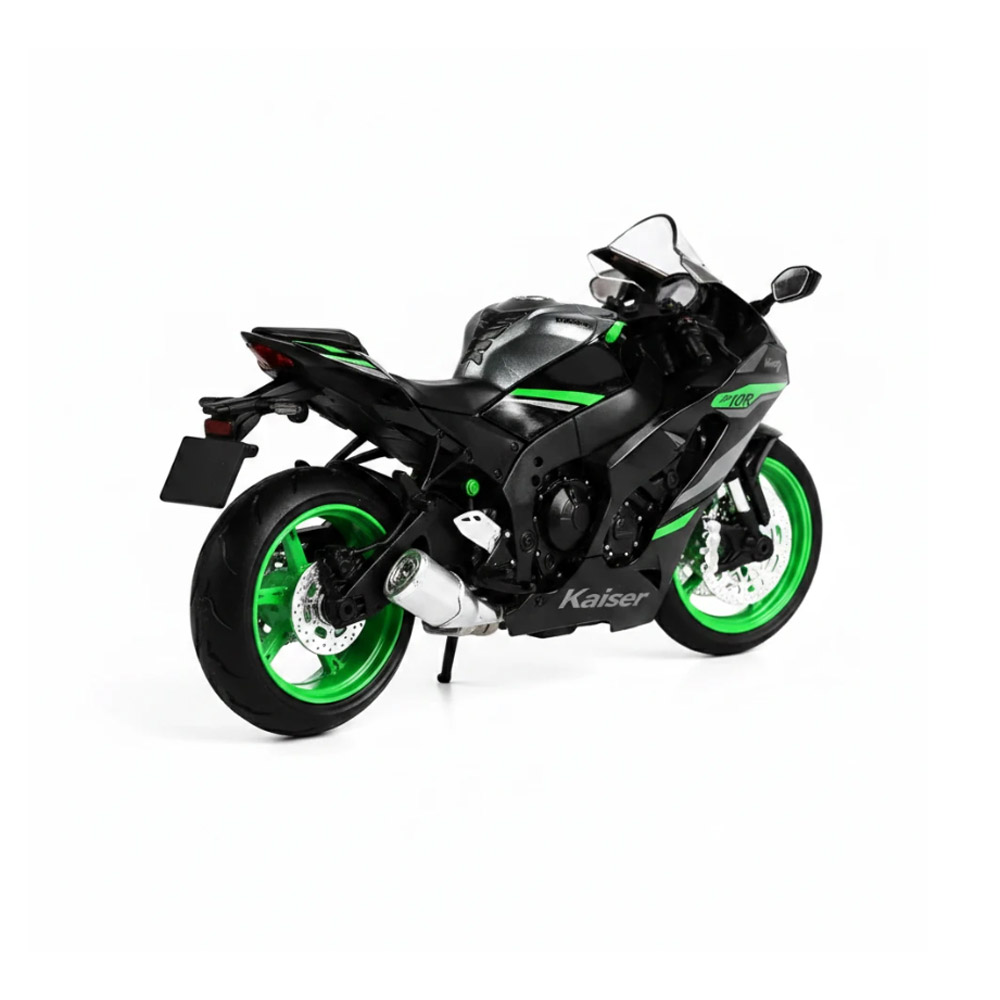 Screenshot-(1051) ماکت موتور فلزی کاوازاکی نینجا zx10R کد ۱۲۰۶۳