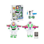Winged-baselighter-control-robot-(1)