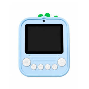 دوربین عکاسی دیجیتال کودک مدل MS-3175