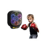 gm-boxingmachine-cxl002