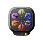 gm-boxingmachine-cxl003