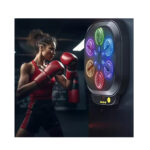gm-boxingmachine-cxl006