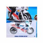 71P68e-8iDL