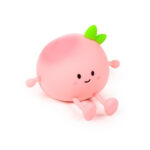 81055_o_1jdv5nt4tbug15q41rnqa6j1s8ml_product