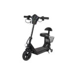 scooter-600-black